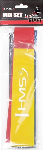 Idealne do rehabilitacji i mobilności