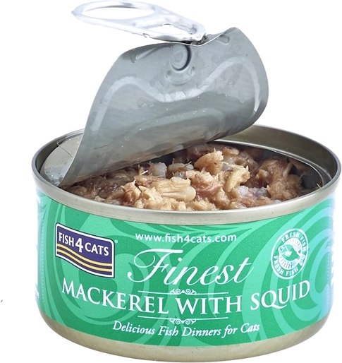 Łatwe otwieranie i podawanie