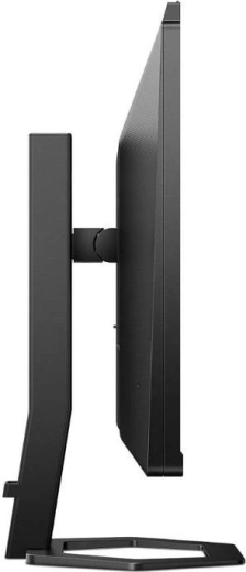 Wierne kolory i szerokie kąty dzięki IPS