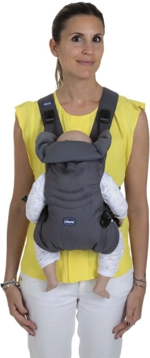 Łatwe zakładanie jak koszulki