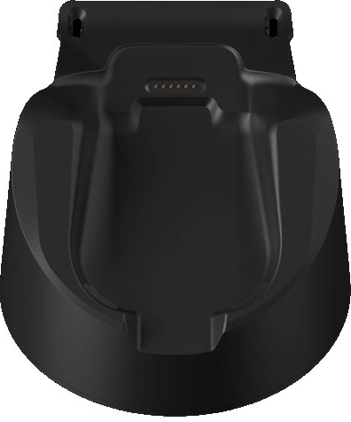 Stacjonarna stacja dla SUNMI MIX V3