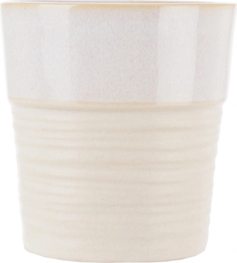 Ergonomiczny kształt dla pewnego chwytu