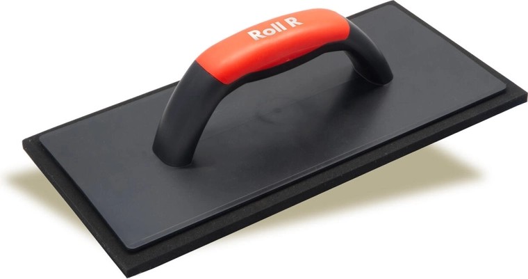 Paca z mikrogumy 250 × 130 × 8 mm