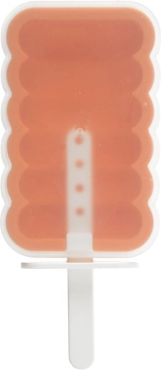 Zintegrowany patyczek z lepszym chwytem