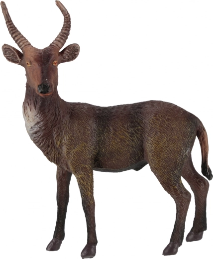 Wytrzymały materiał do codziennej zabawy