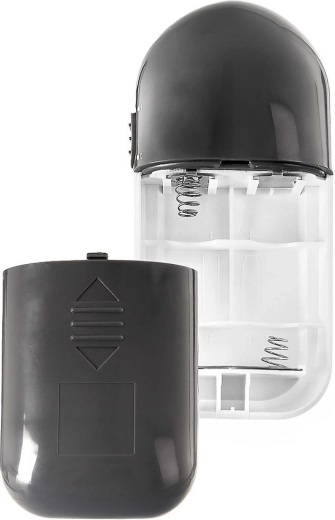 Wygodna praca bezprzewodowa