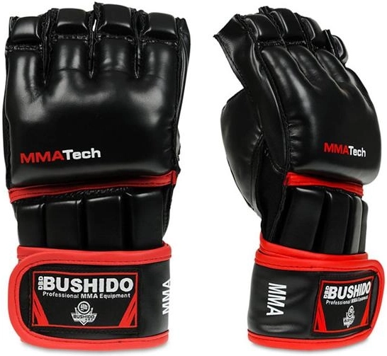 Podwójne owinięcie nadgarstka