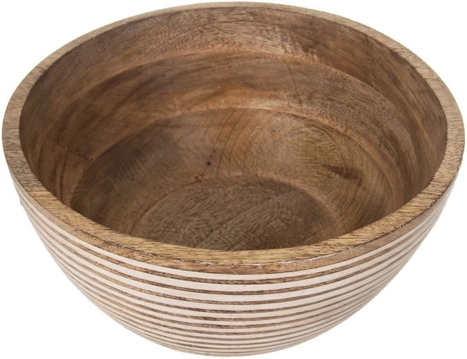 Duża pojemność 3 l do rodzinnego serwowania