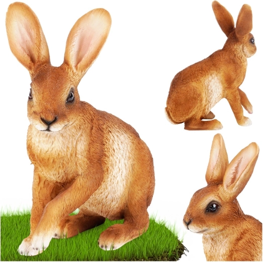 Idealna do ogrodu, na taras i balkon