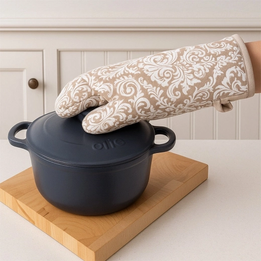 Magnes do szybkiego odłożenia