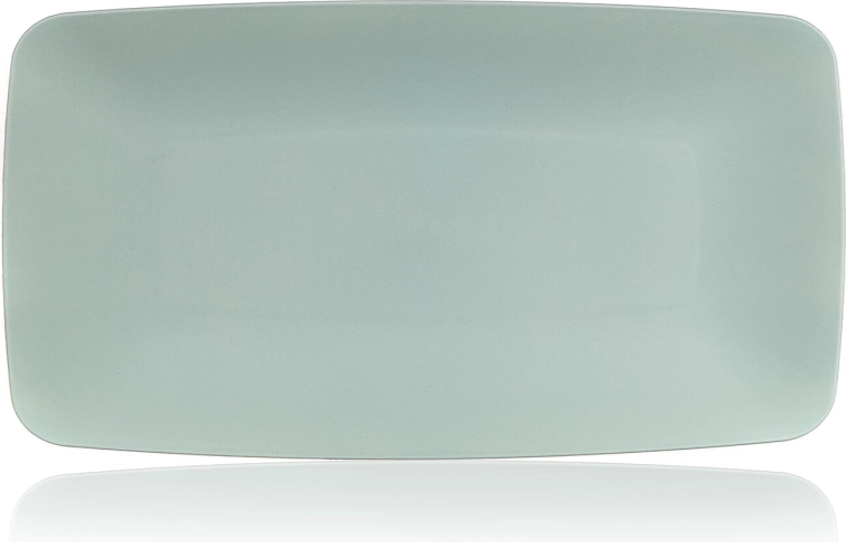 Solidny i lekki materiał