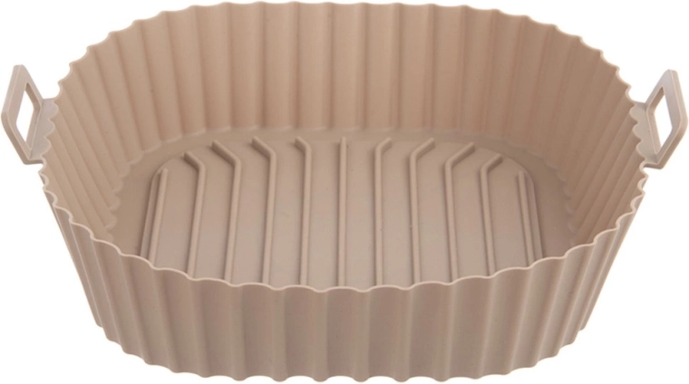 Szeroki zakres temperatur i uniwersalne zastosowanie