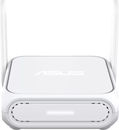 Szybkie i stabilne Wi‑Fi 7 z 4K‑QAM i MLO