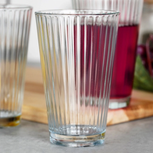 Odpowiednie do codziennego użytku