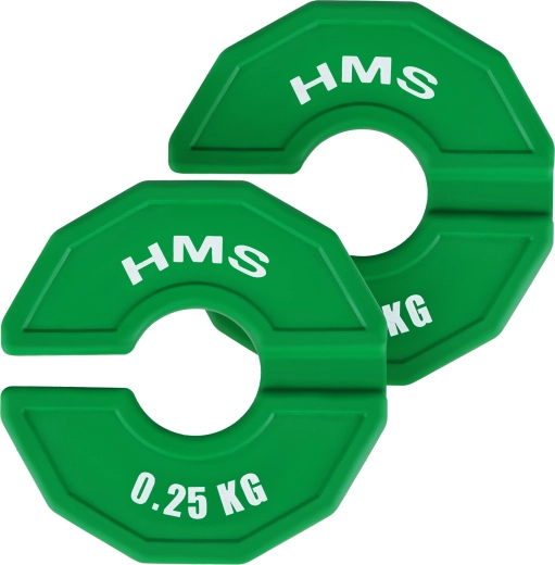 Trwała gumowa powłoka i szeroka kompatybilność