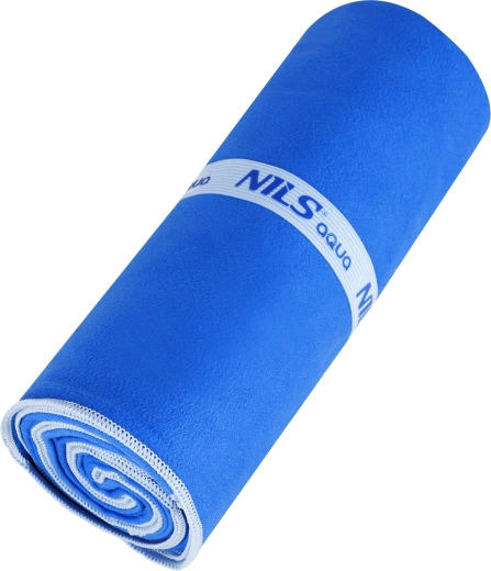 Kompaktowe pakowanie z elastyczną gumką