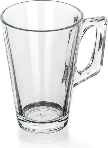 Uniwersalna pojemność 250 ml