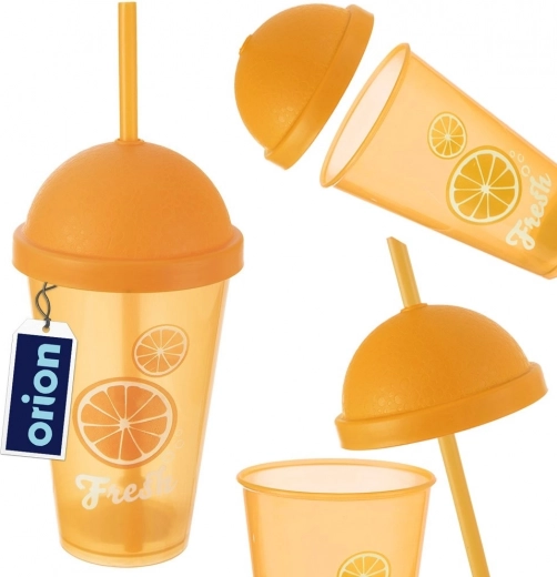 Wytrzymały i lekki materiał na co dzień