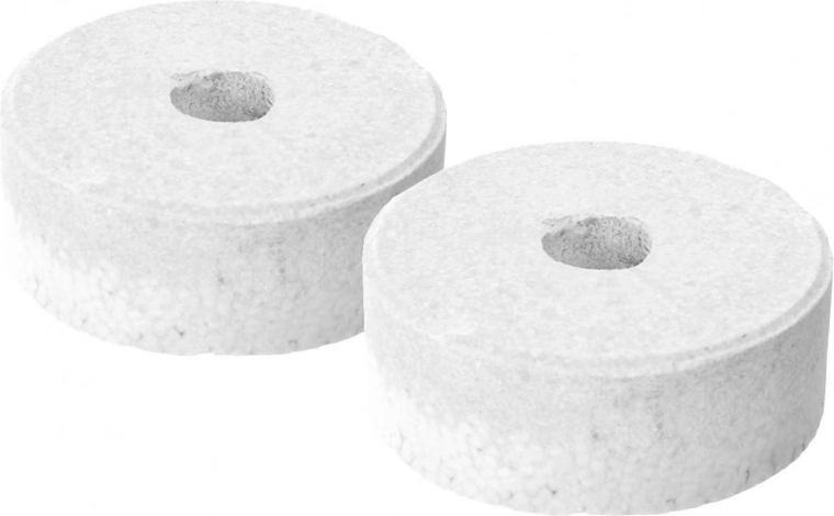 Skuteczne obniżenie wilgotności i zapobieganie pleśni