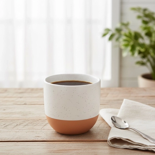 Odpowiedni do zmywarki i mikrofalówki