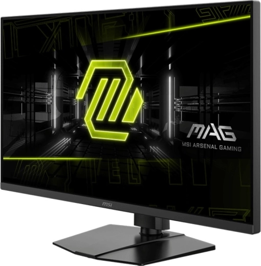 Płynność dzięki 160 Hz