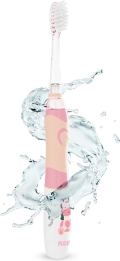 Wodoodporność IPX7 i wygodna obsługa