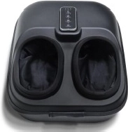 Masażer do stóp FootForce graphite - 1 sztuka