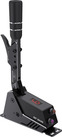 Łatwa instalacja i szeroka kompatybilność