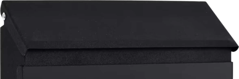 Odporna na warunki pogodowe