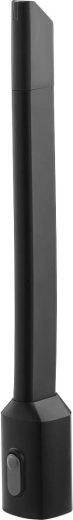 Elastyczna ssawka szczelinowa SENCOR SVWXD 8810