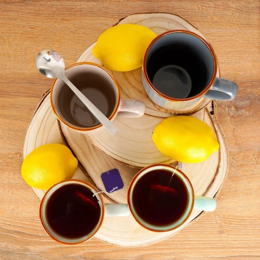 Łatwa pielęgnacja i codzienna trwałość