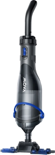Akumulatorowy odkurzacz basenowy MOVA v10