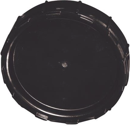 Zakrętka do konewki 20–30 l z plastiku
