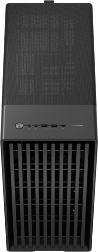 Wydajne chłodzenie od razu po wyjęciu z pudełka