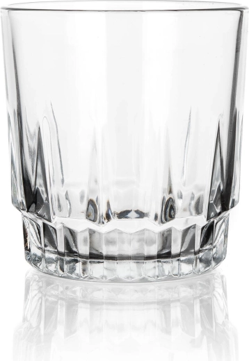 Grube dno dla codziennej trwałości