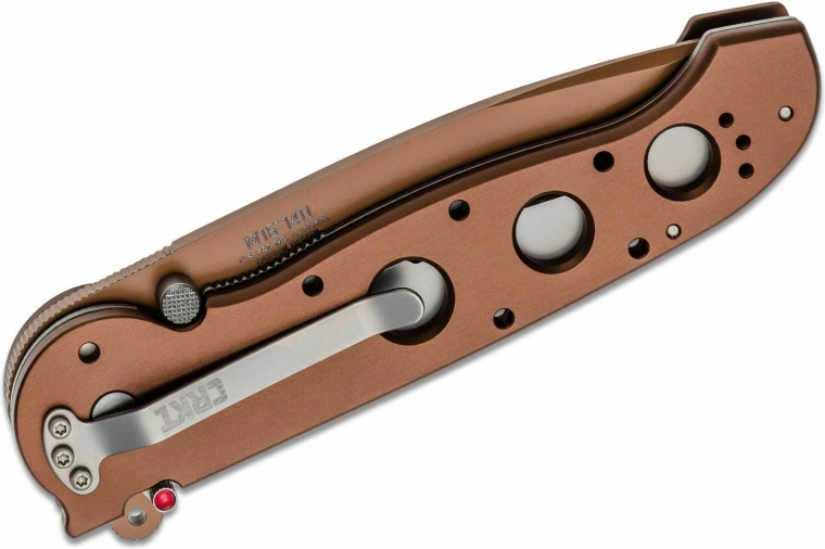 Bezpieczna blokada z systemem AutoLAWKS