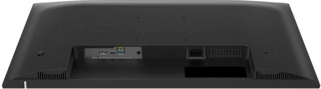 Nowoczesna łączność: HDMI i USB‑C