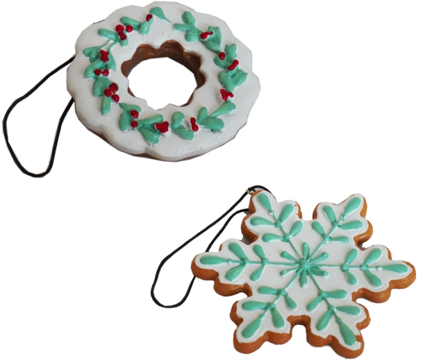 Łatwe zawieszanie i uniwersalne zastosowanie