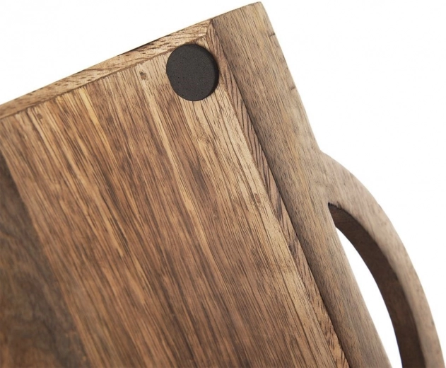 Bezpieczne i wygodne przenoszenie