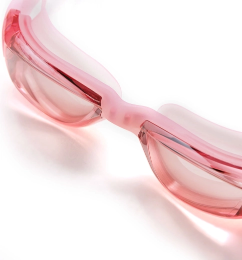 Anti-Fog dla zawsze czystego widoku