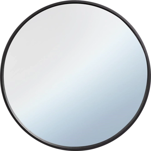 Minimalistyczny okrągły design do każdego wnętrza