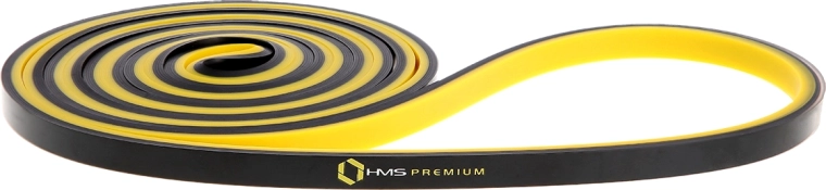 Płynny opór dla bezpiecznego i efektywnego treningu