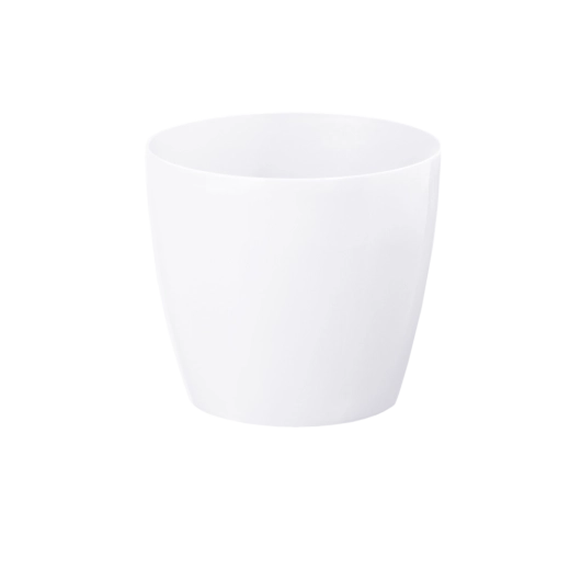 Lekki i wytrzyma y materiał PP