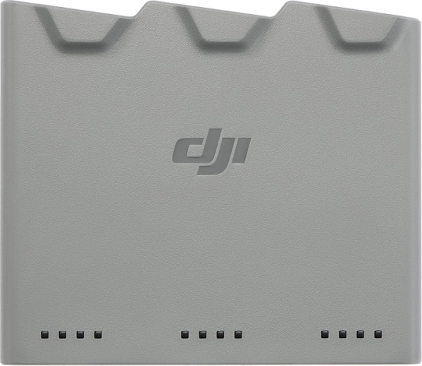 Dwukierunkowy rozdzielacz ładujący do DJI Mini 5 Pro