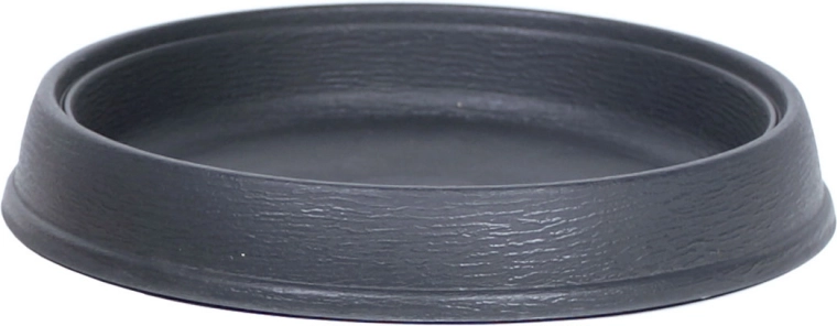 Podstawka pod donicę Massive 33 cm antracyt
