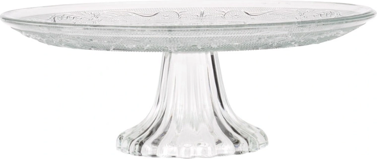 Praktyczna pielęgnacja i uniwersalne zastosowanie