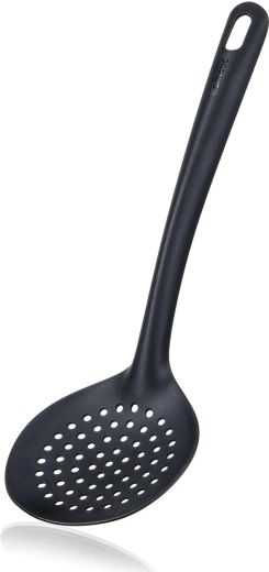 Szumówka z nylonu 34 cm Culinaria Grey