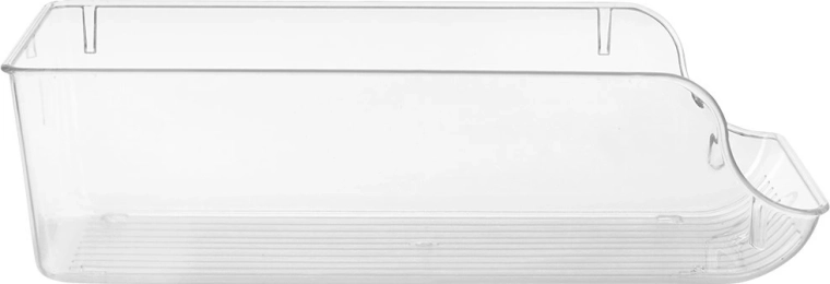 Uniwersalne zastosowanie w lodówce i spiżarni