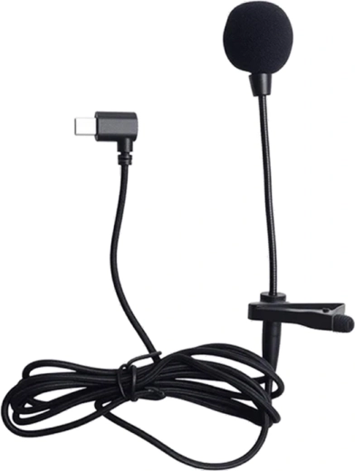 Mikrofon SJCAM C200 Pro - 1 szt.