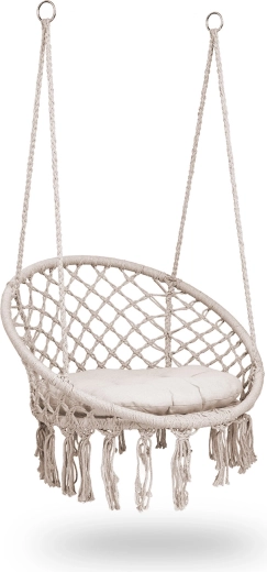 Stabilna konstrukcja i wysoki udźwig 150 kg